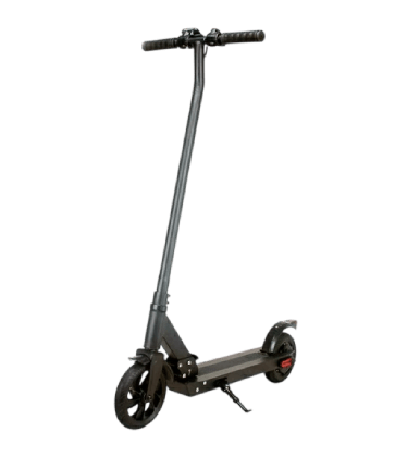 Электросамокаты