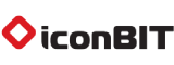 Сервис центр IconBit