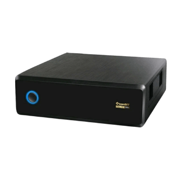 Ремонт техники IconBit