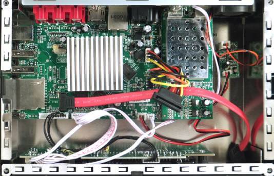 Ремонт техники IconBit