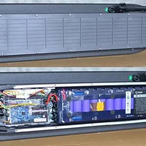 Ремонт техники IconBit