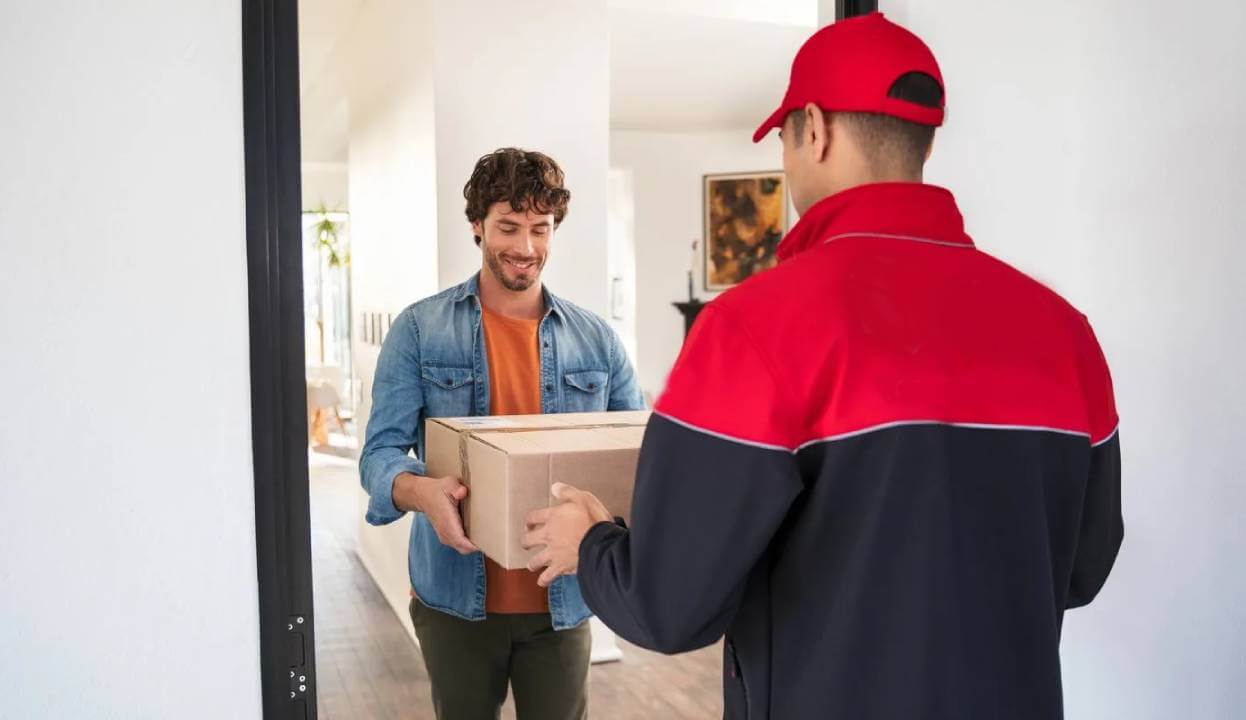 Сервис центр IconBit